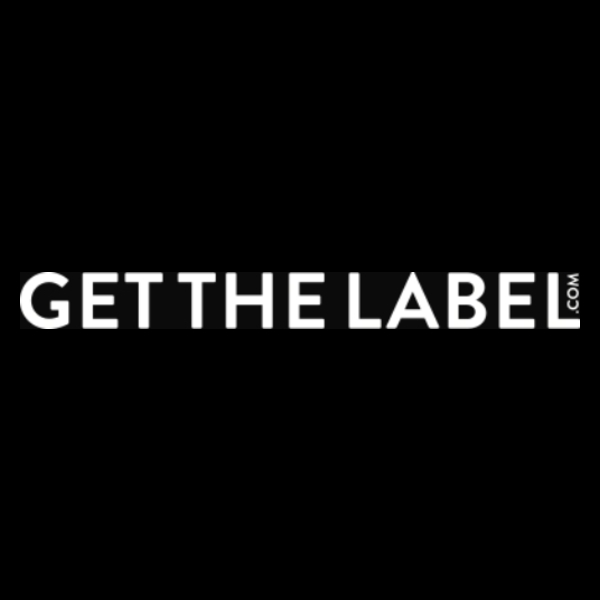 Get The Label Discount Codes and Coupons 2025