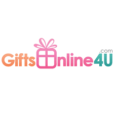 Gifts OnLine 4U Discount Codes and Coupons 2025