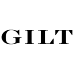 Gilt US Discount Codes and Coupons 2025