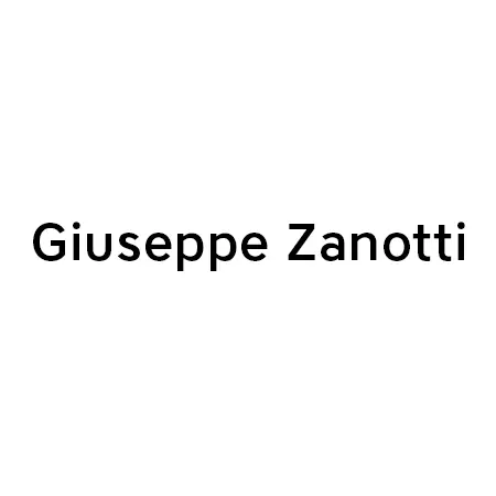 Giuseppe Zanotti UK Discount Codes and Coupons 2025