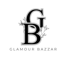 Glamour Bazaar Discount Codes and Coupons 2025