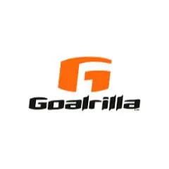 Goalrilla US Discount Codes and Coupons 2025