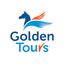 Golden Tours Discount Codes and Coupons 2025