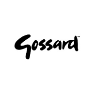 Gossard Discount Codes and Coupons 2025