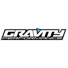 Gravity Performance Discount Codes and Coupons 2025