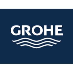Grohe US Discount Codes and Coupons 2025