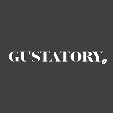 GUSTATORY Coffee Discount Codes and Coupons 2025
