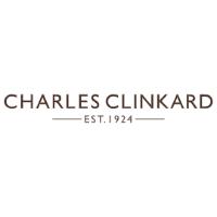 Charles Clinkard Discount Codes and Coupons 2025