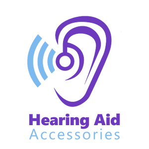 Hearing Aid Accessories Discount Codes and Coupons 2025