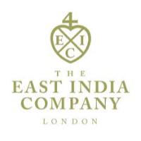 The East India Company Collections Discount Codes and Coupons 2025