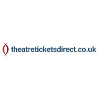Theatre Tickets Direct Discount Codes and Coupons 2025