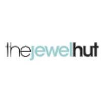 The Jewel Hut Discount Codes and Coupons 2025