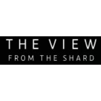 The View from The Shard Discount Codes and Coupons 2025