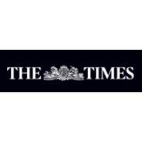 The Times Discount Codes and Coupons 2025