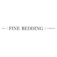 The Fine Bedding Company Discount Codes and Coupons 2025