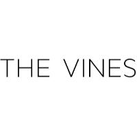 The Vines Supply Discount Codes and Coupons 2025