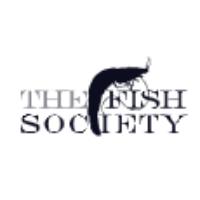 The Fish Society Discount Codes and Coupons 2025