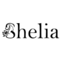 Shelia Discount Codes and Coupons 2025