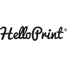 HelloPrint Discount Codes and Coupons 2025