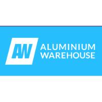 The Aluminium Warehouse Discount Codes and Coupons 2025