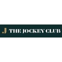 The Jockey Club Discount Codes and Coupons 2025