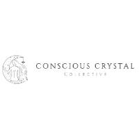 The Conscious Crystal Collective Discount Codes and Coupons 2025