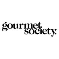 The Gourmet Society Discount Codes and Coupons 2025
