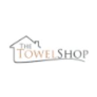 The Towel Shop Discount Codes and Coupons 2025