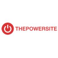 The Power Site Discount Codes and Coupons 2025