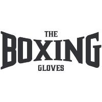 The Boxing Gloves Discount Codes and Coupons 2025