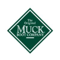 The Original Muck Boot Company Discount Codes and Coupons 2025