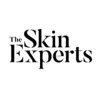 Theskin experts Discount Codes and Coupons 2025