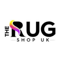 The Rug Shop Discount Codes and Coupons 2025