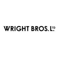The wright brothers Discount Codes and Coupons 2025