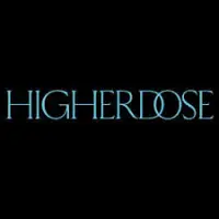 HigherDOSE US Discount Codes and Coupons 2025