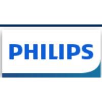 Philips Discount Codes and Coupons 2025