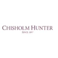 Chisholm Hunter Discount Codes and Coupons 2025