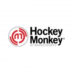 Hockey Monkey CA Discount Codes and Coupons 2025