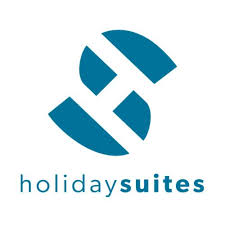 Holiday suites Discount Codes and Coupons 2025