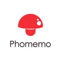 Phomemo Discount Codes and Coupons 2025