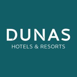 Hoteles Dunas Discount Codes and Coupons 2025