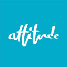 Hotels Attitude Discount Codes and Coupons 2025