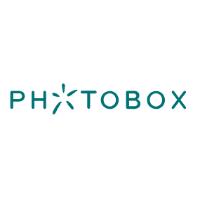 PhotoBox Discount Codes and Coupons 2025