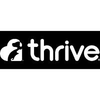 Thrive Pet Foods Discount Codes and Coupons 2025