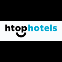 H top Hotels Discount Codes and Coupons 2025