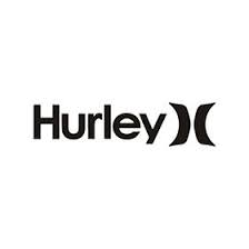 Hurley UK Discount Codes and Coupons 2025