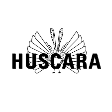 Huscara Discount Codes and Coupons 2025
