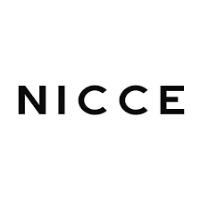 Nicce Discount Codes and Coupons 2025
