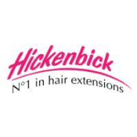 Hickenbick-hair Discount Codes and Coupons 2025