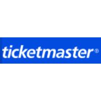 Ticket master Discount Codes and Coupons 2025